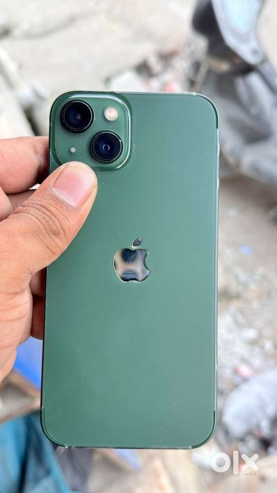 Very good condition