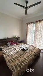 Single occupany in 1 bhk ( male)