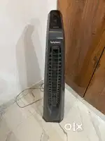 Symphony slim cooler