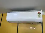 Daikin AC’s 2 sets