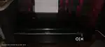 Epson L805