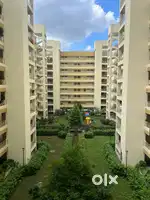 1bhk Niranjanpur