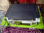 Canon Pixma E477