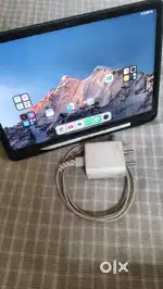 Xiaomi pad 6 , 8GB Ram 256Gb memory