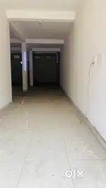 commercial space for rent