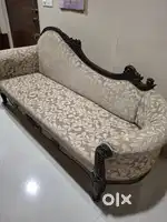 Premium Sofaset For Sale