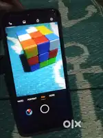 Realme narzo 50a