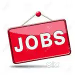 Villupuram Senior Sales Officer
