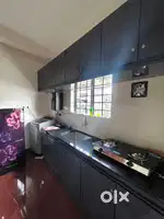 Apartments for rent- for bachelors