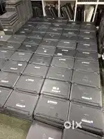 Just start 4499/6999 lap dekstop A1 plus great condition dell hp Asus