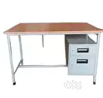 New Office Table Study Table 3x2 Feet Home Delivery Available COD