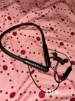Boult neckband brand new condition