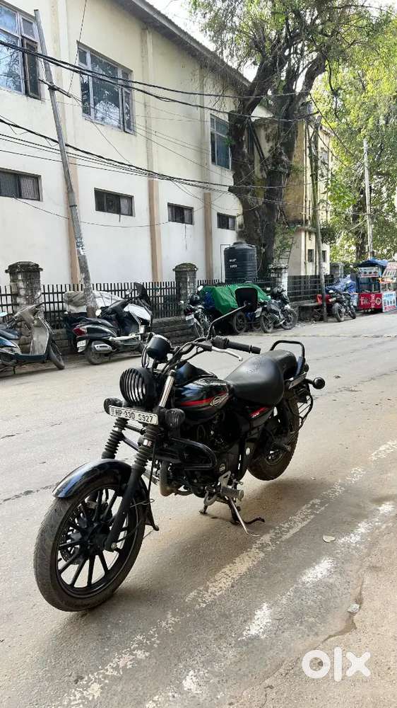 80% tyres mint condition