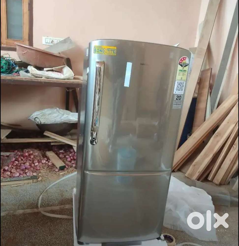 Brand New Samsung Fridge