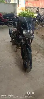 Not any problem