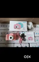 Packing & Labeling
