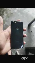 I phone 8 64 gb