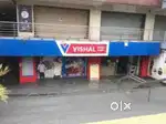 Hiring Girls And Boys' In शॉपिंग मॉल Vishal Mega Mart Need Candidates