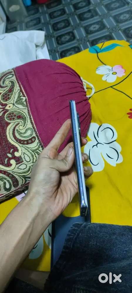 Redmi note 14 pro plus 5g 3 month warranty clear condition for sale