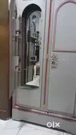 Ayarn tijori