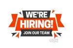 JOB FOR GIRLS