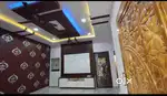near अवंती बाई चौक कोहका भिलाई