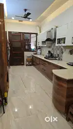 6 MARLA HOUSE FOR SALE IN WAVE ESTATE SECTOR 85 MOHALI