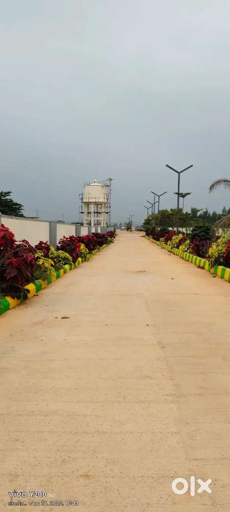 SPA Approved A katha