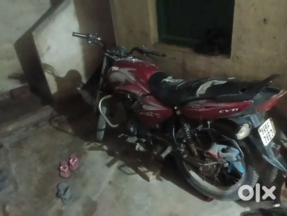 Barunai pipra devas NH28
