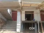 Commercial space available  basement and first floor for rent