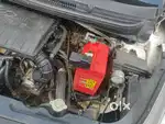 Hyundai Aura 2021
