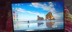 HP LAPTOP IN GOOD CONDITION