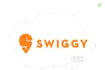 FREE JOINING SWIGGY FOOD DELIVERY JOB IN COIMBATORE