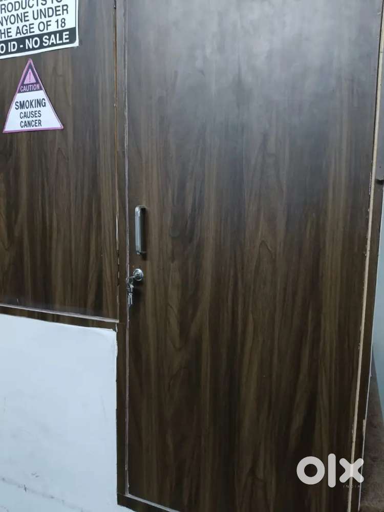 Jayshree vihar 2bhk house