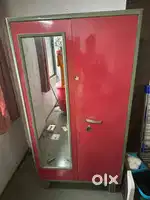 Almirah for sale