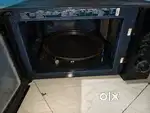 Microven not use
