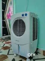 Air cooler Bajaj