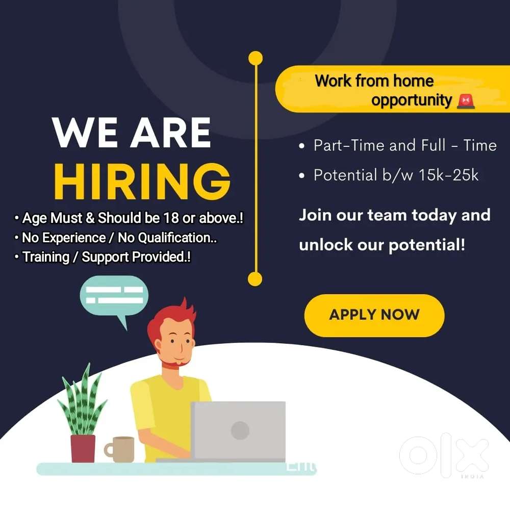 Join us.. Here we can earn money by using social media..