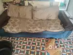 Sofa 5 seter