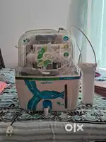 Water filter