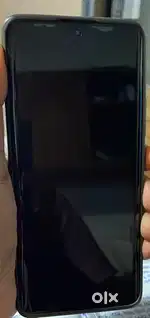 Redmi Note 14 Pro Plus 5g (8gb + 256gb)