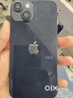 IPhone 14 (128GB) Good Condition