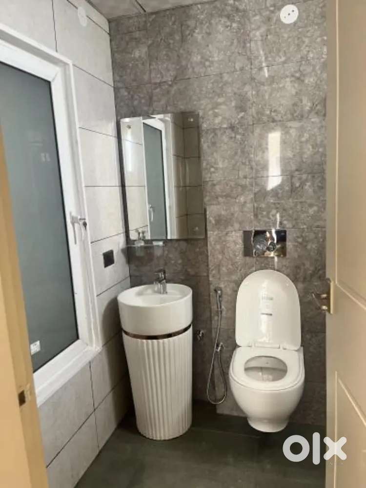 2bhk for sale The Address