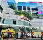 Vishal Mega Mart Job For Receptionist