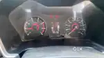 Mahindra KUV 100 2016 Petrol 165000 Km Driven