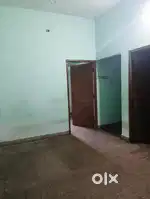 Room at rent ,khamtarai,shivanand sec-3, jhanda chowk saptgiri colony