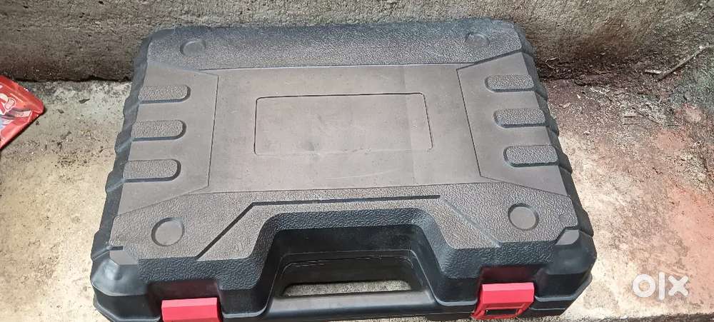 Car washing gun