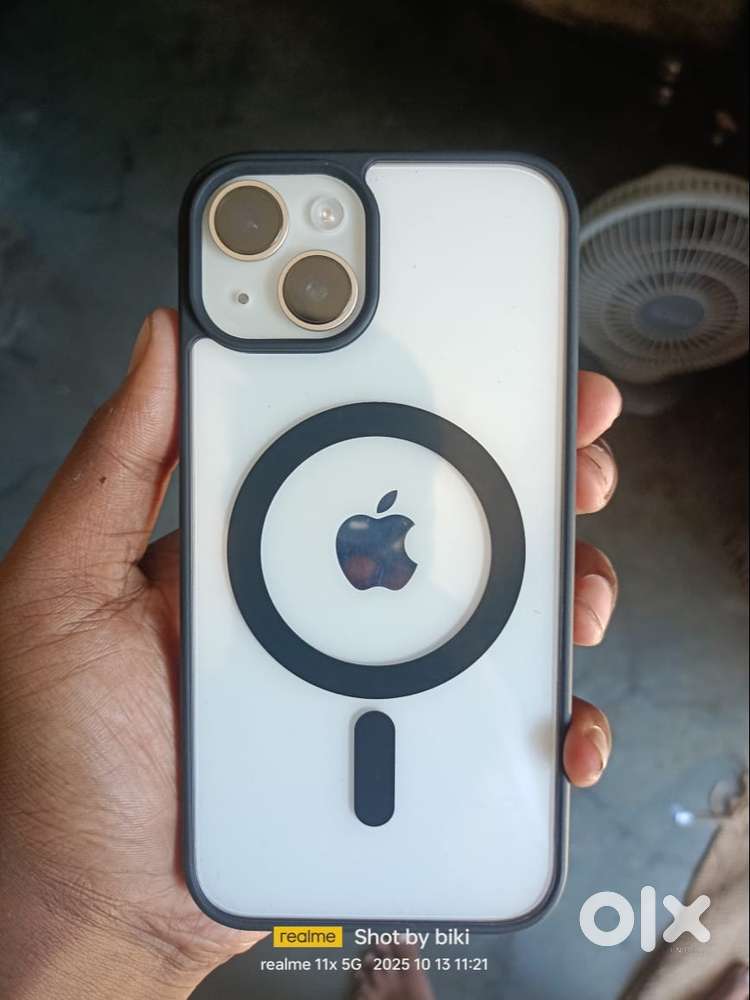 I phone 14  6/128Gb