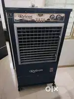 Water cooler and Study cum computer table