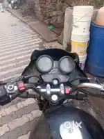 Discover 100